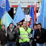 "Uvijek u borbi, uvijek u "fightu""