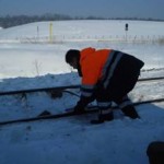 Popravak (i dalje temp -18)