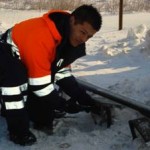 Još malo pa popravljeno